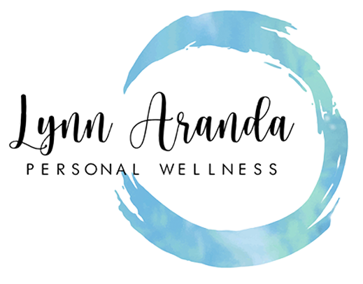 Lynn Aranda wellness Coach